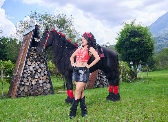 06 OCTUBRE 2026 PERLA GAYTAN #1240 (RAFA)_RDM2232