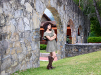 08 JULIO 2026 .- MARIA DE LOS ANGELES #1207 (RAFA)_RDM9344