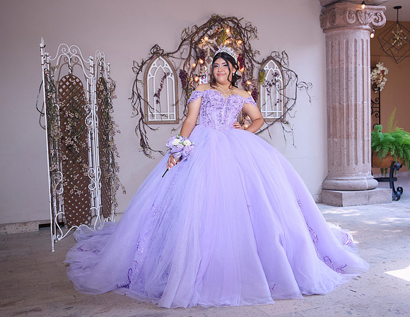 26 JULIO 2026 .-MAYRA ALEJANDRA #8028 (RAFA)_RDM6128