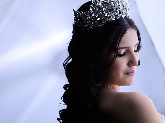 19 FEBRERO 2026.- JOHANA ARELY FUENTES #8324 (RAFA)_RDM7259