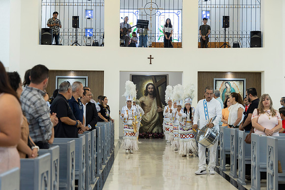 08 AGO 26 #1047 MARICELA GALLEGOS_CTR3145