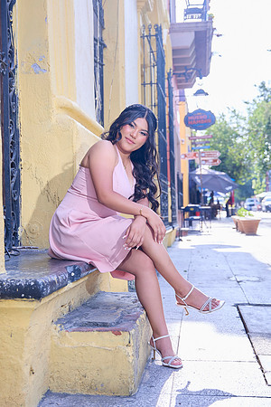 30 JULIO 2026 .- IRMA FABIOLA #8014 (RAFA)_RDM6571