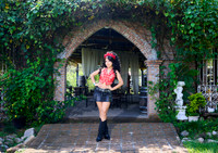 06 OCTUBRE 2026 PERLA GAYTAN #1240 (RAFA)_RDM2129