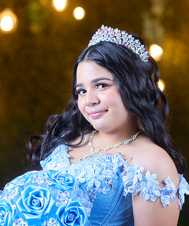 15 MAYO 2026 .-MAYRA GALVAN #8423 (RAFA)_RDM2390