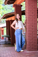 #1272 IVONE JOHANA AADR3142