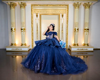 #1272 IVONE JOHANA _CRE9396