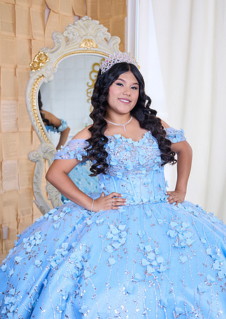 07 SEPTIEMBRE 2026 .-IRMA FABIOLA VALES #8014 (RAFA)_RDM2657