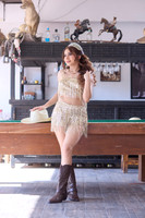 24 AGOSTO 2026 .- EVELYN ALVIZO #1312 (RAFA)_RDM2719