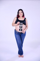 AADR9034