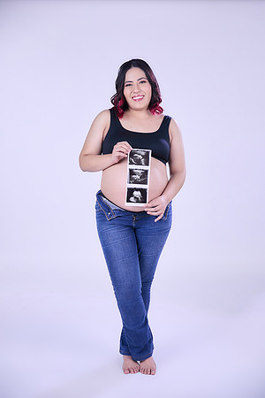 AADR9034