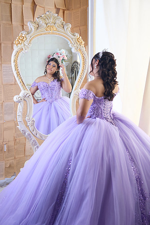 26 JULIO 2026 .-MAYRA ALEJANDRA #8028 (RAFA)_RDM6212