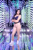 #1272 IVONE JOHANA NAJERA AADR0024