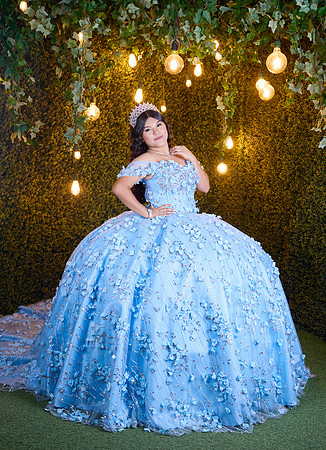 07 SEPTIEMBRE 2026 .-IRMA FABIOLA VALES #8014 (RAFA)_RDM2602