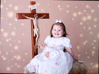 #7696 NALLELY GUADALUPE _MG_9104
