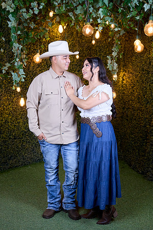 09 AGOSTO 2026 .-CLAUDIA MOYA #714 (RAFA)_RDM0412