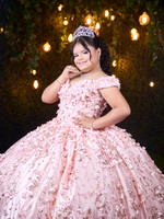 11 ABRIL 2026 .- CLAUDIA ALICIA CONTRERAS #8204 (RAFA) _RDM6439