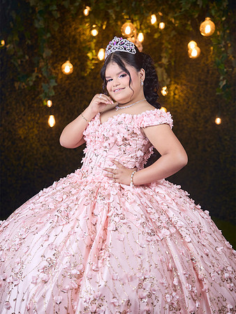 11 ABRIL 2026 .- CLAUDIA ALICIA CONTRERAS #8204 (RAFA) _RDM6439