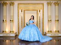 20 ABRIL 2026 MARICELA ESPINOZA #7728 (RAFA)_RDM8461