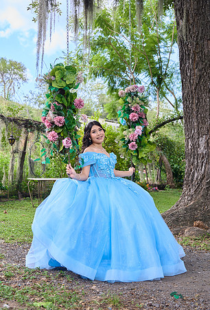 19 AGOSTO 2026 .- VERONICA GARZA #1313 (RAFA)_RDM1815