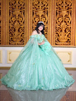 11 JULIO 2026 .-MARTHA FELIX #8565 (RAFA)_RDM1306