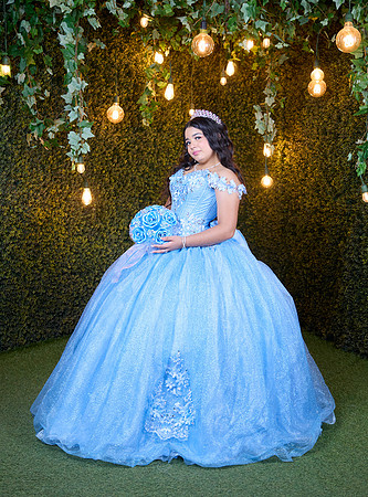 15 MAYO 2026 .-MAYRA GALVAN #8423 (RAFA)_RDM2377