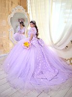 09 JULIO 2026 .- JANETH LOPEZ #8432 (RAFA)_RDM9682