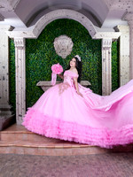 #8513 JESICA MUÑOZ AADR8242