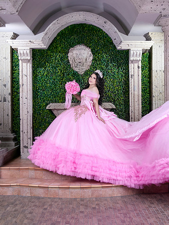 #8513 JESICA MUÑOZ AADR8242