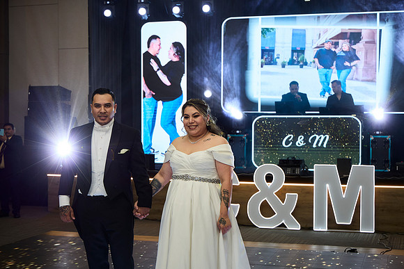 _HA_9445--C&M--