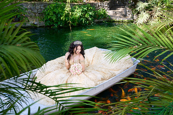 28 AGOSTO 2026 .-EVELYN ALVIZO #1312 (RAFA)_RDM3112