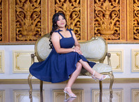 30 JULIO 2026 .- IRMA FABIOLA #8014 (RAFA)_RDM6281