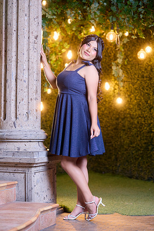 30 JULIO 2026 .- IRMA FABIOLA #8014 (RAFA)_RDM6389