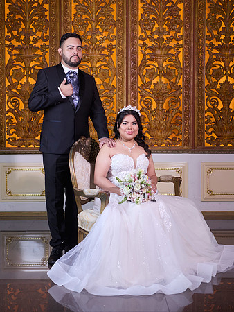 27 ABRIL 2025 ,- GRISELDA ESPINOZA #7837 (RAFA)IMG_2944