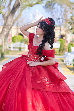 02 MARZO 2026 .- ANA LAURA LUNA #4946 (RAFA)_RDM8464