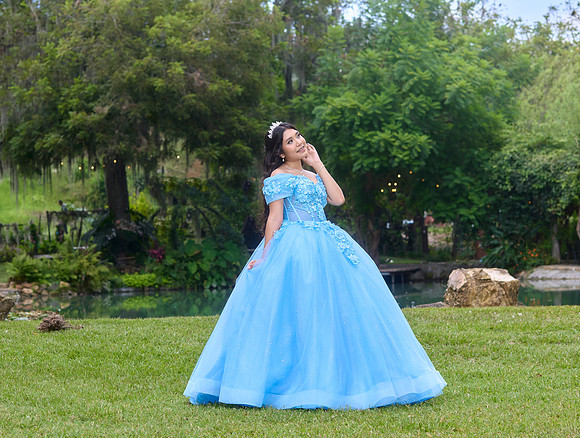 19 AGOSTO 2026 .- VERONICA GARZA #1313 (RAFA)_RDM1961