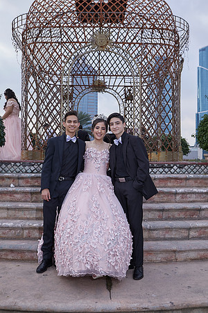SOFY _29A0808