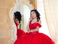 07 MARZO 2026 .- ALICIA GASPAR #8346 (RAFA)_RDM9245