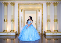 15 MAYO 2026 .-MAYRA GALVAN #8423 (RAFA)_RDM2275