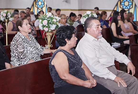 26 JUNIO 2025 PERLA VERONICA MENDEZ #7820 (PACO) _MG_9470