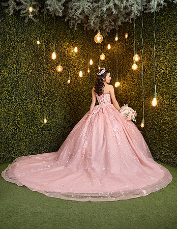 24 ABRIL #1075 MARIA DEL CARMEN ESQL8268