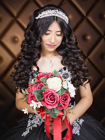 29 JUNIO #6581 YADIRA GARZA  _MG_8040