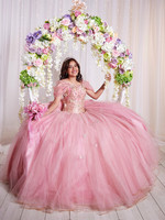 24 junio 23 -#6179 MAYRA BANDA_ADR0044