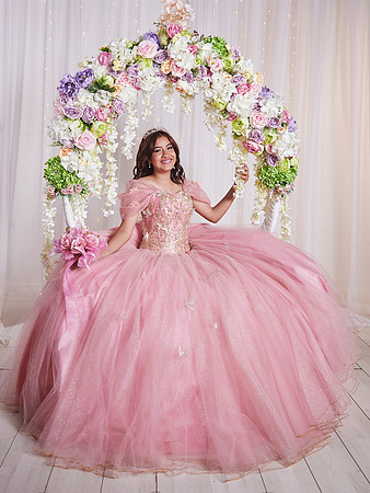 24 junio 23 -#6179 MAYRA BANDA_ADR0044