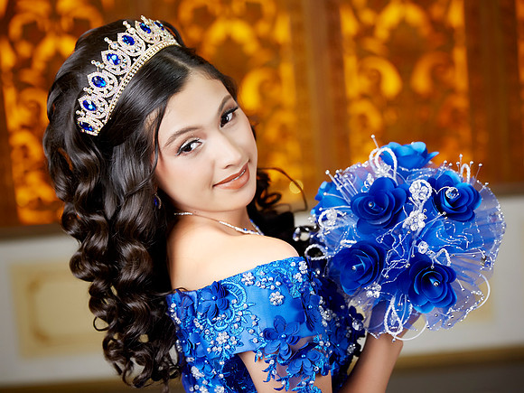 12 OCTUBRE #7290 MARIA DE LOURDES TELLO _ESQL9860