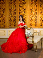 27 MAYO #6548 TERESA VENTURA _MG_5764