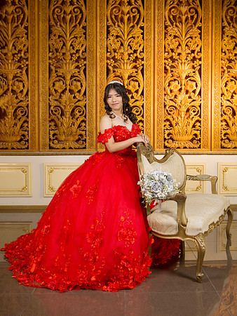 27 MAYO #6548 TERESA VENTURA _MG_5764