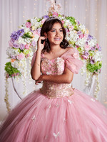 24 junio 23 -#6179 MAYRA BANDA_ADR0059