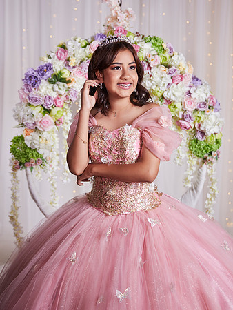 24 junio 23 -#6179 MAYRA BANDA_ADR0059