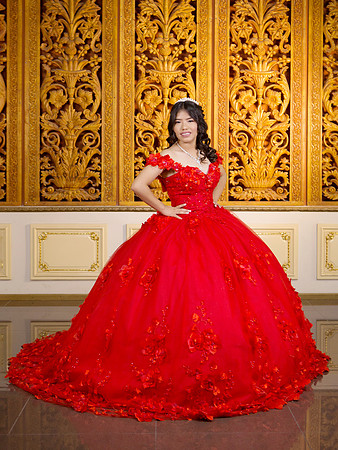 27 MAYO #6548 TERESA VENTURA _MG_5771