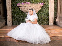 25 JUNIO#6699 ALMA TEMA FLORES _ADR0637